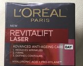 LOREAL revitalift laser