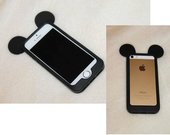 iphone 5/6 dėkliukai