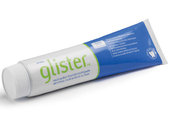 AMWAY GLISTER™ Dantų pasta (150 ml)
