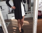 Zara tunika/suknelė