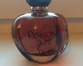 Dior poison girl EDP