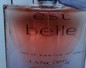 Lancome La vie est Belle Intense EDP 75  ml  68 E