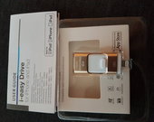 usb iphone ir androind 8gb
