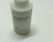 Naujas originalus Olaplex 3