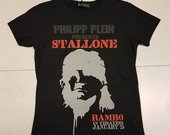 Vyriški Philipp Plein marškinėliai 