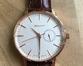 visiskai naujas Gant laikrodis