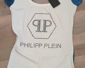Philipp Plein isparduodu!