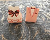 svečių kortelės vestuvėms