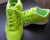 Nike sportbačiai
