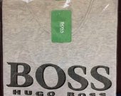 Hugo Boss vyriški marškiniai