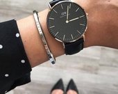 Daniel Wellington laikrodis