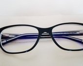 Ralph Lauren akinių rėmeliai (moteriški)