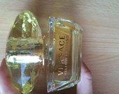 Versace yellow diamond 50ml