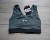 Nike sportinė liemenelė