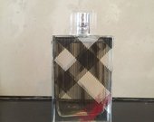 Burberry Brit For Her 100ml