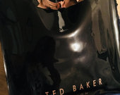 Ted Baker rankinė