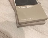 Galaxy Tab S2 9.7" Keyboard Cover