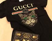 Top Gucci must have 2018