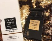 Tom Ford unisex