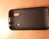 Samsung galaxy ace GT s5830i