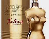 Kvepalai Jean Paul Gaultier - Classique Intense