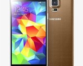 Samsung galaxy S5