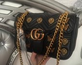 Gucci marmont Top 