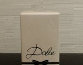 Dolce&Gabbana "Dolce" kvepalai