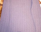 megztinis Reserved
