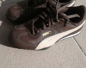 Puma vaikiški kedai 29dydis