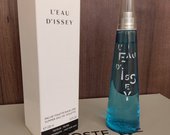 Issey Miyake L'eau D'issey