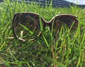 Chanel akiniai nuo saules