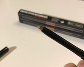 Smashbox Brow Tech antakių pieštukas