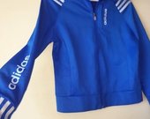 Adidas originalus treningiukas