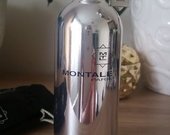 Montale Chocolate Greedy