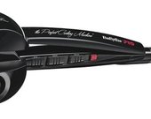 Babyliss pro miracurl