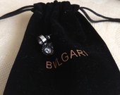 Bvlgari auskarai