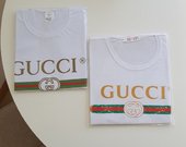 Gucci marškinėliai