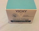 Vichy aqualia thermal
