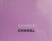 Chanel Chance Eau Tendre EDT 150 ml 100