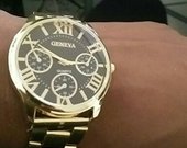 Geneva vyriškas laikrodis