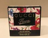 Gucci flora kvepalai