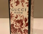 Gucci bloom kvepalai