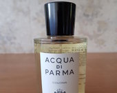 Acqua Di Parma Colonia