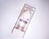 Maybelline Dream Blender Kempinėlė