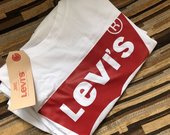 Levi’s ilga maikutė