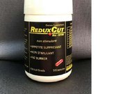 Reduxcut 