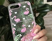 Flamingai iphone 7/8