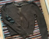 Lindex trumpas megztinis