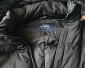 Armani originalus paltas